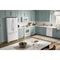 WDT740SALW-105525458.webp