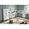 WDT740SALW-105525459.webp