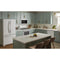 WDT740SALW-105525464.webp