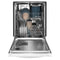 WDT740SALW-105525470.webp