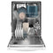 WDT740SALW-105525474.webp