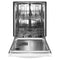 WDT740SALW-105525477.webp