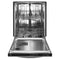 WDT740SALZ-105525316.webp