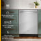 WDT740SALZ-105525320.webp