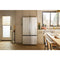 WDT740SALZ-105525326.webp