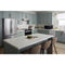 WDT740SALZ-105525327.webp