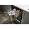 WDT740SALZ-105525328.webp