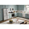 WDT740SALZ-105525330.webp