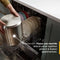 WDT740SALZ-105525331.webp