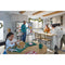 WDT740SALZ-105525336.webp