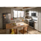 WDT740SALZ-105525337.webp