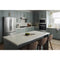 WDT740SALZ-105525340.webp