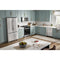 WDT740SALZ-105525347.webp