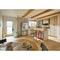 WDT740SALZ-105525348.webp