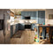WDT740SALZ-105525349.webp