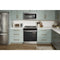 WDT740SALZ-105525352.webp