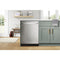 WDT740SALZ-105525357.webp