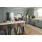 WDT740SALZ-105525359.webp