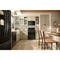 WDT750SAKB-105516678.webp