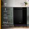 WDT750SAKB-105516679.webp
