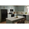 WDT750SAKB-105516686.webp