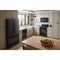 WDT750SAKB-105516699.webp
