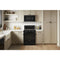WDT750SAKB-105516710.webp