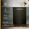 WDT750SAKV-105516633.webp