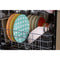 WDT750SAKW-105516570.webp