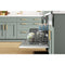 WDT750SAKW-105516573.webp