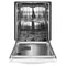 WDT750SAKW-105516574.webp