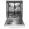WDT750SAKW-105516579.webp