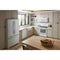 WDT750SAKW-105516583.webp