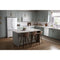 WDT750SAKW-105516584.webp