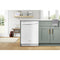 WDT750SAKW-105516587.webp