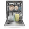 WDT750SAKW-105516596.webp