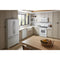 WDT750SAKW-105516607.webp