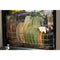 WDT750SAKW-105516609.webp
