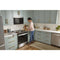WDT750SAKZ-105516463.webp