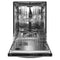 WDT750SAKZ-105516476.webp