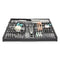 WDT750SAKZ-105516487.webp