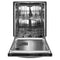 WDT750SAKZ-105516497.webp