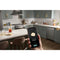 WDT750SAKZ-105516542.webp
