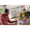 WDTA50SAKT-105516288.webp