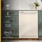 WDTA50SAKT-105516297.webp