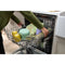 WDTA50SAKT-105516302.webp