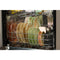 WDTA50SAKT-105516304.webp