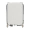 24” Dishwasher with AI Intelligent Wash - 47 dBA