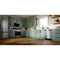 WDTS8024SZ-105535000.webp