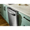 WDTS8024SZ-105535001.webp